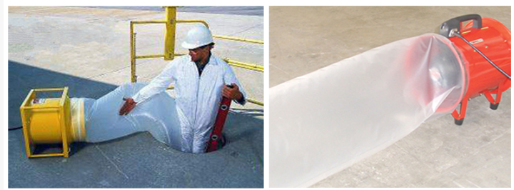 企业微信截图_17453878621286