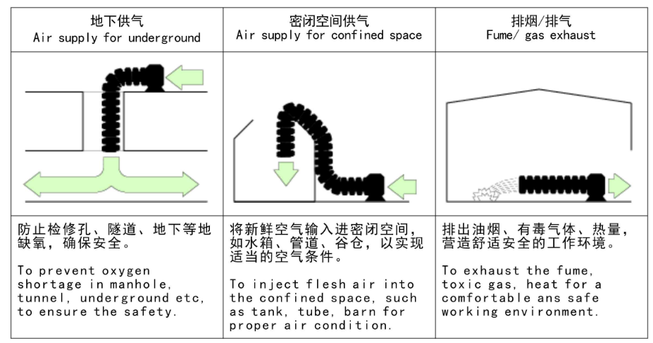 企业微信截图_17453885872473