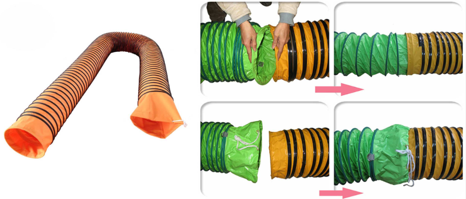 企业微信截图_17453886013976