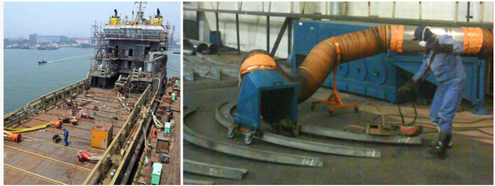 企业微信截图_1745388611938