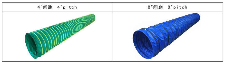 企业微信截图_17453941429240